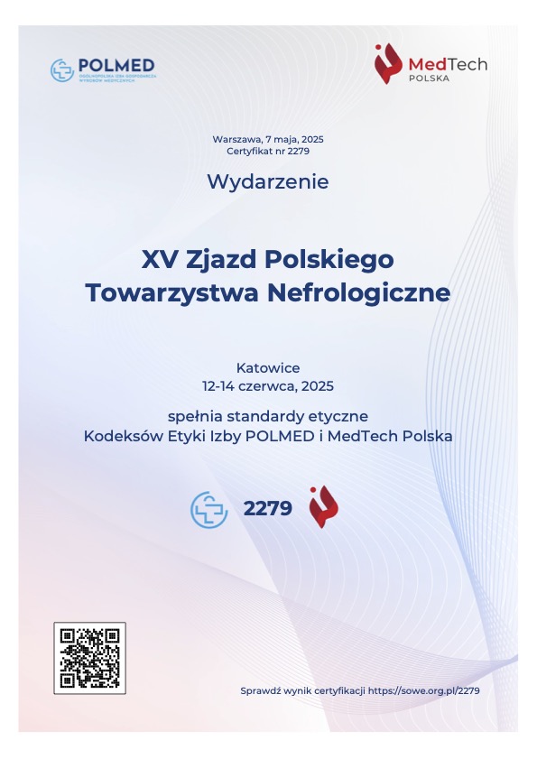 Certyfikat nr 2279.jpg